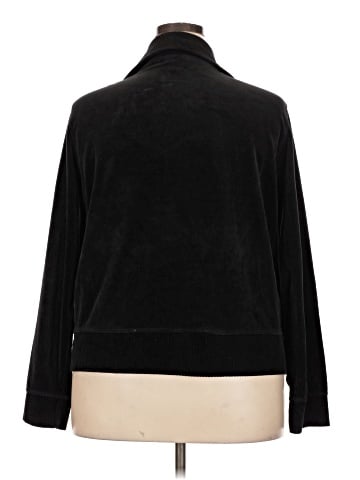 White Stag Cardigan (view 2)