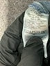 Baby Gap Blue Jeans Size 18-24 mo - photo 4