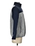 L.L.Bean 100% Polyester Gray Pullover Sweater Size XS - photo 4