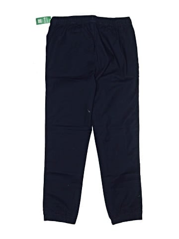 Gap Kids Cargo Pants (view 2)
