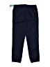 Gap Kids Solid Blue Cargo Pants Size XL (kids) - photo 2