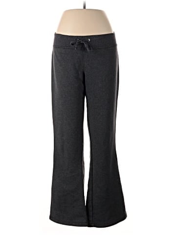 C9 By Champion Casual Pants (view 1)