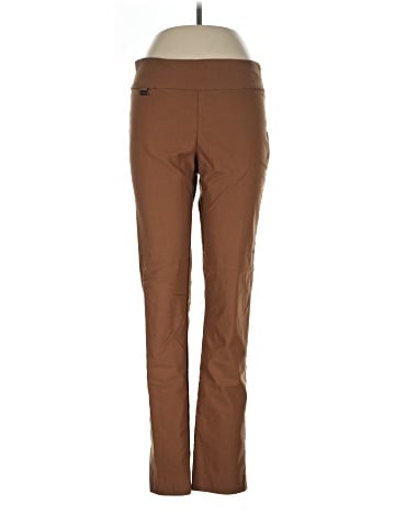 Peck & Peck Active Pants (view 1)