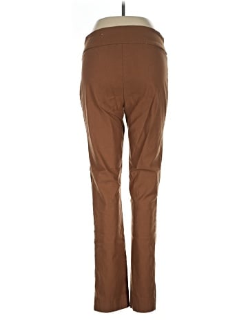 Peck & Peck Active Pants (view 2)