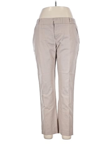 Calvin Klein Khakis (view 1)