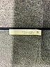 Townsen 100% Polyester Black Tank Top Size M - photo 7