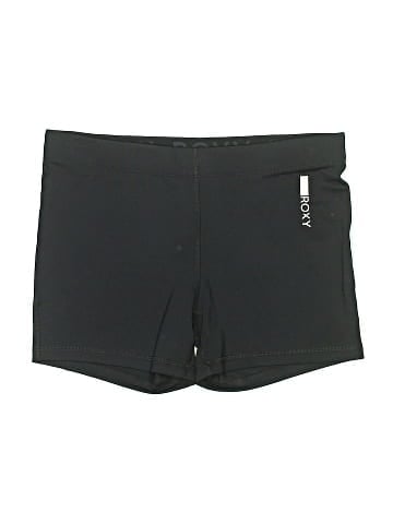 Roxy Athletic Shorts (view 1)