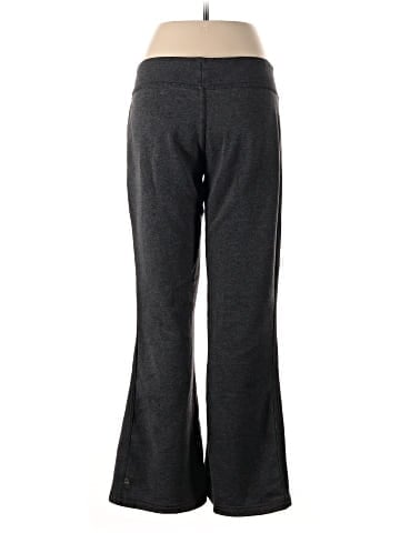C9 By Champion Casual Pants (view 2)