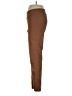 Peck & Peck Brown Active Pants Size 10 - photo 5