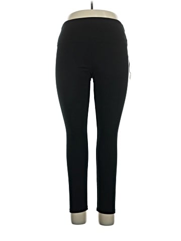 Tribal Active Pants (view 1)