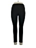 Tribal Black Active Pants Size XL - photo 1