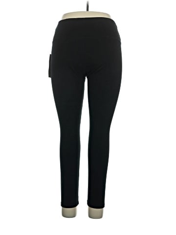 Tribal Active Pants (view 2)