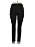 Tribal Black Active Pants Size XL - photo 2