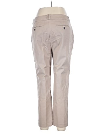 Calvin Klein Khakis (view 2)