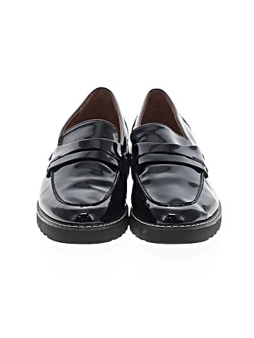 Franco Sarto Flats (view 2)