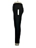 Tribal Black Active Pants Size XL - photo 5