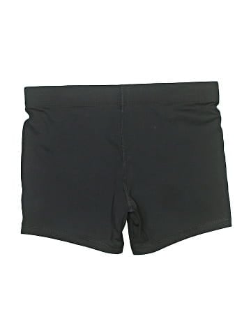Roxy Athletic Shorts (view 2)