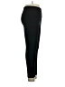 Tribal Black Active Pants Size XL - photo 4