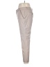 Calvin Klein Solid Tan Khakis Size 14 - photo 5