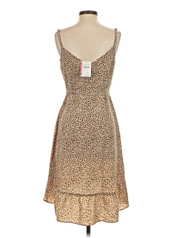 Sanctuary Cocktail Dress (view 2)