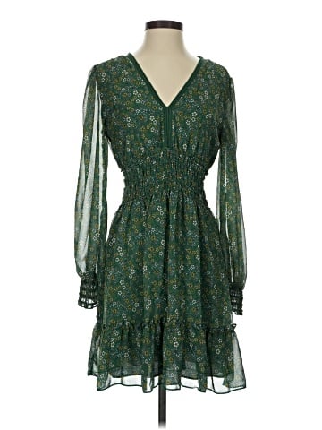 Max Studio Cocktail Dress (view 1)
