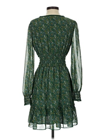 Max Studio Cocktail Dress (view 2)