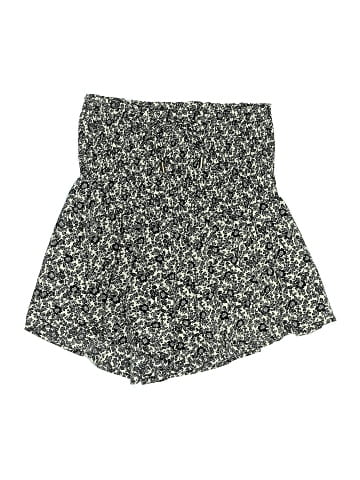 Bishop + Young Shorts (view 1)