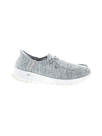 Skechers Sneakers (view 1)