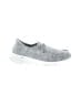 Skechers Gray Sneakers Size 9 - photo 1