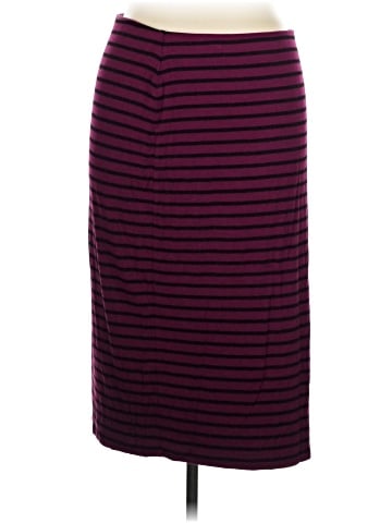 Old Navy Casual Skirt (view 1)