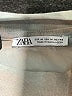 Zara Tie-dye Tan Pullover Sweater Size M - photo 7