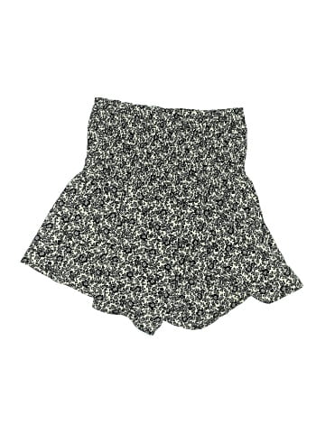 Bishop + Young Shorts (view 2)