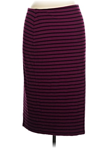 Old Navy Casual Skirt (view 2)
