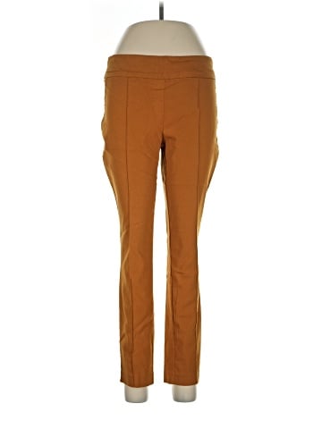dalia Active Pants (view 1)