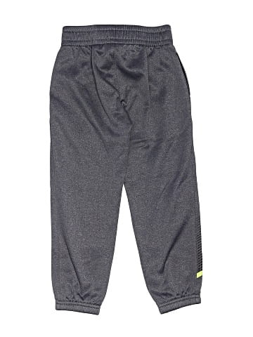 Under Armour Track Pants (view 2)