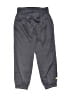 Under Armour 100% Polyester Gray Track Pants Size 4 - photo 2