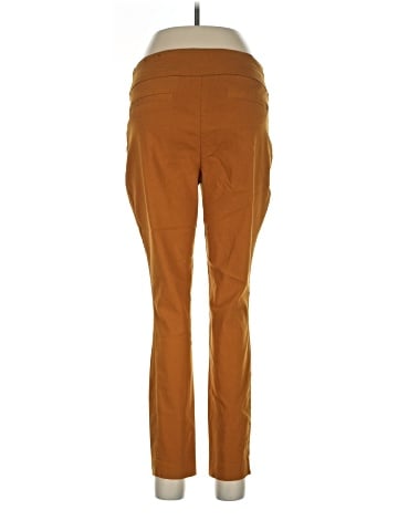 dalia Active Pants (view 2)