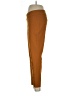 dalia Brown Active Pants Size 10 - photo 5