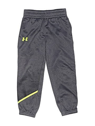 Under Armour Track Pants (view 1)
