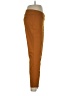 dalia Brown Active Pants Size 10 - photo 4