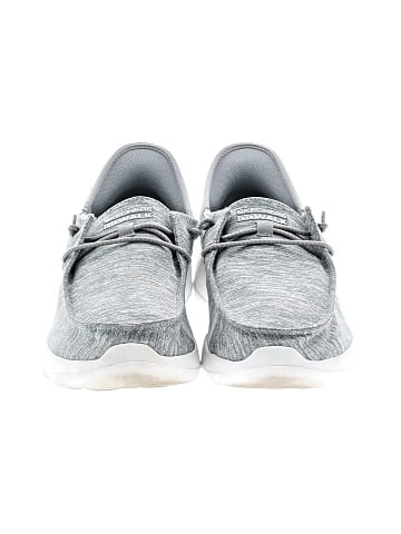 Skechers Sneakers (view 2)
