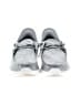 Skechers Gray Sneakers Size 9 - photo 2