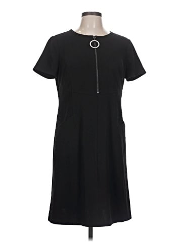 DKNY Casual Dress (view 1)