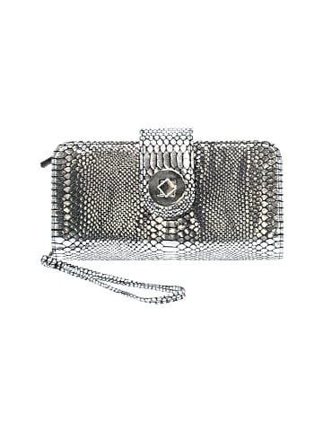 Charming Charlie Wristlet (view 1)