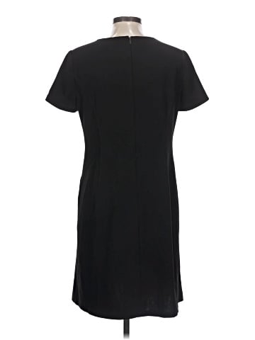 DKNY Casual Dress (view 2)