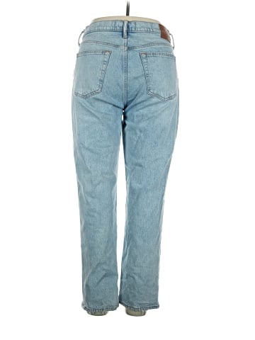 Abercrombie & Fitch Jeans (view 2)