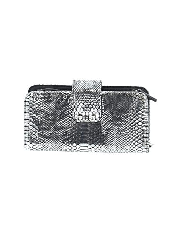 Charming Charlie Wristlet (view 2)