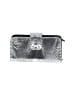 Charming Charlie Silver Wristlet One size - photo 2
