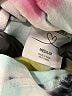 Dreamsicle Tie-dye Pink Yellow Sweatshirt Size M - photo 7