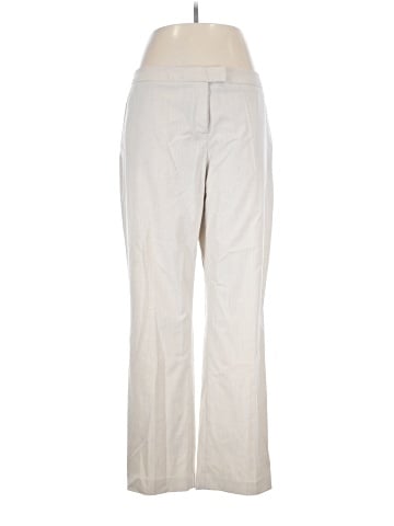 Jones New York Casual Pants (view 1)